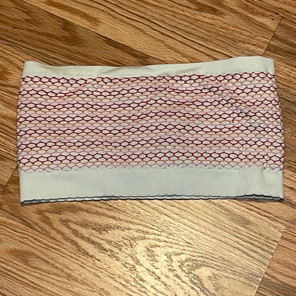 Aerie Tube Top